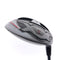 Used TaylorMade R15 3 Fairway Wood / 15 Degrees / Stiff Flex
