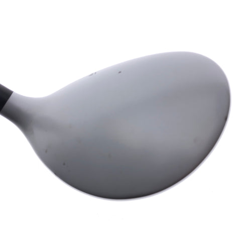 Used TaylorMade R15 3 Fairway Wood / 15 Degrees / Stiff Flex