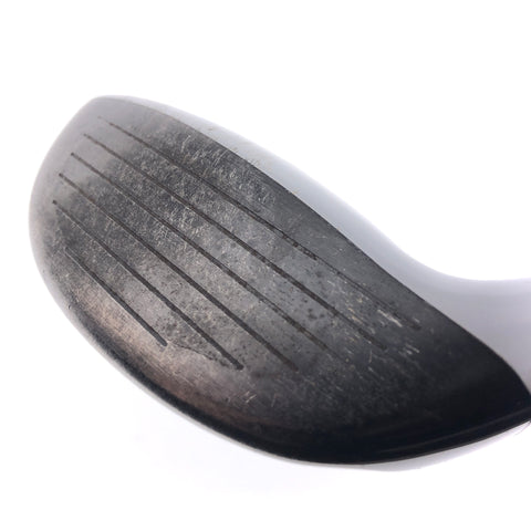 Used TaylorMade R15 3 Fairway Wood / 15 Degrees / Stiff Flex