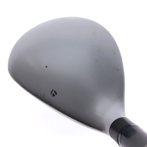 Used TaylorMade R15 3 Fairway Wood / 15 Degrees / Stiff Flex