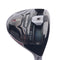 Used TaylorMade R15 3 Fairway Wood / 15 Degrees / Stiff Flex