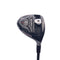 Used TaylorMade R15 3 Fairway Wood / 15 Degrees / Stiff Flex
