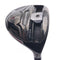 Used TaylorMade R15 3 Fairway Wood / 15 Degrees / Stiff Flex