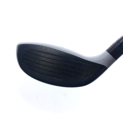 Used TaylorMade R15 3 Fairway Wood / 15 Degrees / X-Stiff Flex