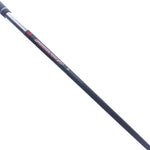 Used TaylorMade R15 3 Fairway Wood / 15.0 Degrees / Stiff Flex
