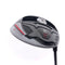 Used TaylorMade R15 3 HL Fairway Wood / 17 Degrees / X-Stiff Flex