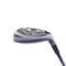 Used TaylorMade R15 3 Hybrid / 19 Degrees / Regular Flex
