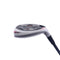 Used TaylorMade R15 3 Hybrid / 19 Degrees / Regular Flex