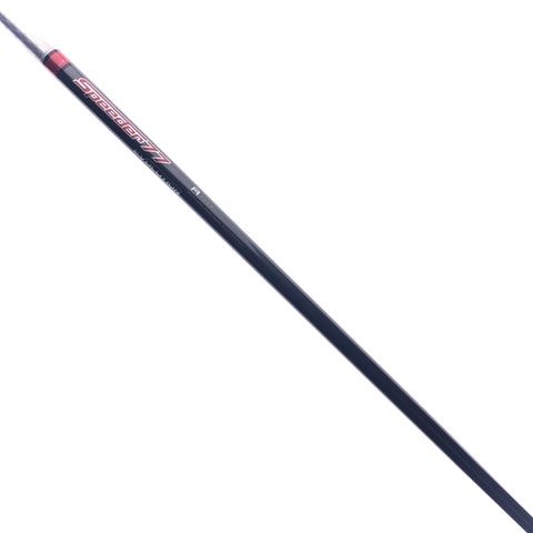 Used TaylorMade R15 3 Hybrid / 19 Degrees / Regular Flex