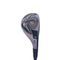 Used TaylorMade R15 3 Hybrid / 19 Degrees / Regular Flex