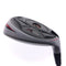 Used TaylorMade R15 3 Hybrid / 19 Degrees / Stiff Flex