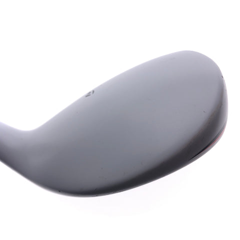 Used TaylorMade R15 3 Hybrid / 19 Degrees / Stiff Flex