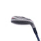 Used TaylorMade R15 3 Hybrid / 19 Degrees / X-Stiff Flex