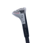 Used TaylorMade R15 3 Hybrid / 19 Degrees / X-Stiff Flex