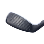 Used TaylorMade R15 3 Hybrid / 19 Degrees / X-Stiff Flex