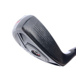 Used TaylorMade R15 3 Hybrid / 19 Degrees / X-Stiff Flex