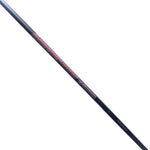 Used TaylorMade R15 3 Hybrid / 19 Degrees / X-Stiff Flex