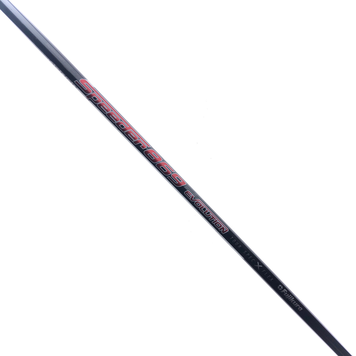Used TaylorMade R15 3 Hybrid / 19 Degrees / X-Stiff Flex