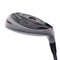 Used TaylorMade R15 4 Hybrid / 21 Degrees / Stiff Flex