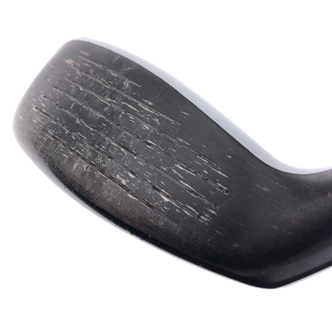 Used TaylorMade R15 4 Hybrid / 21 Degrees / Stiff Flex