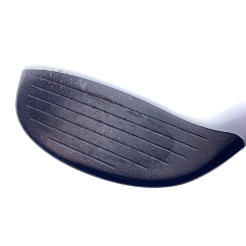 Used TaylorMade R15 5 Fairway Wood / 19 Degrees / Regular Flex