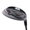 Used TaylorMade R15 5 HL Fairway Wood / 21 Degrees / Soft Regular Flex