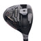 Used TaylorMade R15 5 HL Fairway Wood / 21 Degrees / Soft Regular Flex