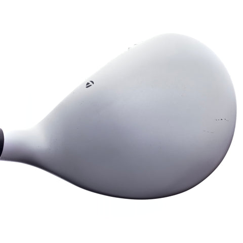 Used TaylorMade R15 5 HL Fairway Wood / 21 Degrees / Stiff Flex