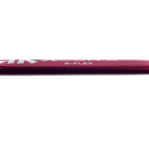 Used TaylorMade R15 5 HL Fairway Wood / 21 Degrees / Stiff Flex