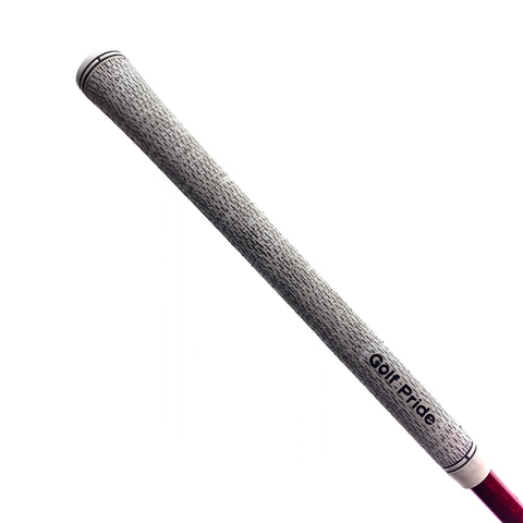 Used TaylorMade R15 5 HL Fairway Wood / 21 Degrees / Stiff Flex