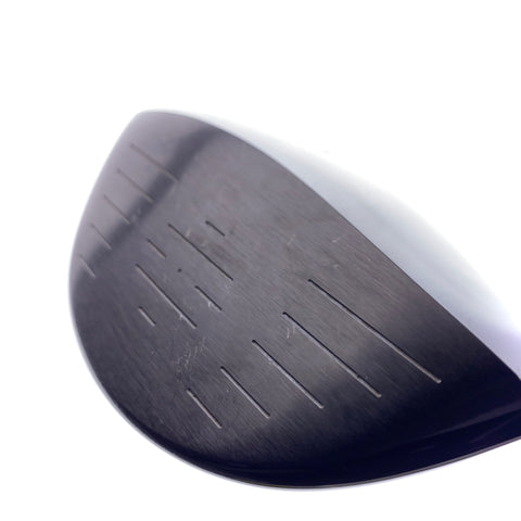 Used TaylorMade R15 Driver / 10.5 Degrees / Regular Flex