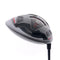 Used TaylorMade R15 Driver / 12.0 Degrees / Soft Regular Flex
