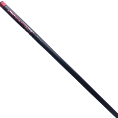 Used TaylorMade R15 Driver / 12.0 Degrees / Stiff Flex