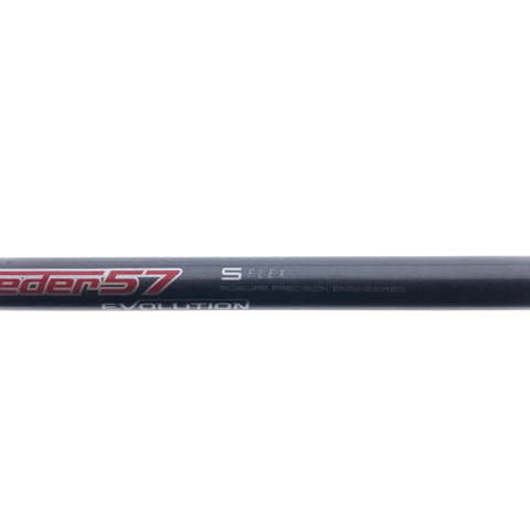 Used TaylorMade R15 Driver / 12.0 Degrees / Stiff Flex