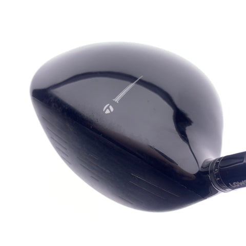 Used TaylorMade R15 Driver / 9.5 Degrees / Stiff Flex