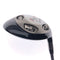 Used TaylorMade R5 Dual 3 Fairway Wood / 15 Degrees / Regular Flex