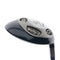 Used TaylorMade R5 Dual 3 Fairway Wood / 15 Degrees / Regular Flex