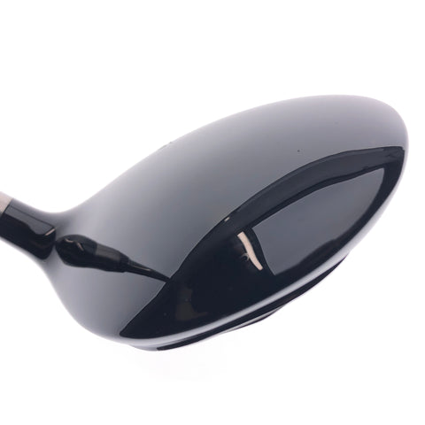 Used TaylorMade R5 Dual 3 Fairway Wood / 15 Degrees / Regular Flex