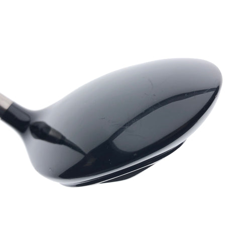 Used TaylorMade R5 Dual 3 Fairway Wood / 15 Degrees / Regular Flex