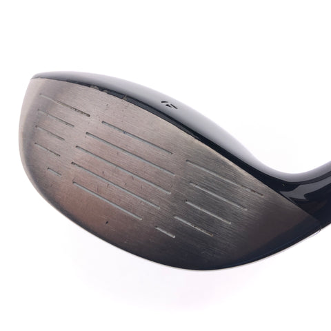 Used TaylorMade R5 Dual 3 Fairway Wood / 15 Degrees / Regular Flex