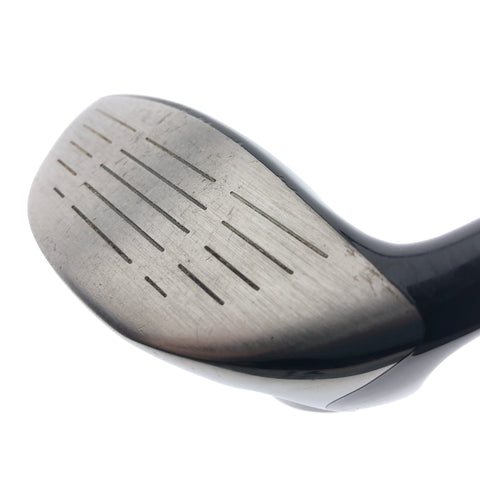 Used TaylorMade R5 Dual 3 Fairway Wood / 15 Degrees / Regular Flex