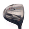 Used TaylorMade R5 Dual 3 Fairway Wood / 15 Degrees / Regular Flex