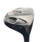 Used TaylorMade R5 Dual 3 Fairway Wood / 15 Degrees / Regular Flex