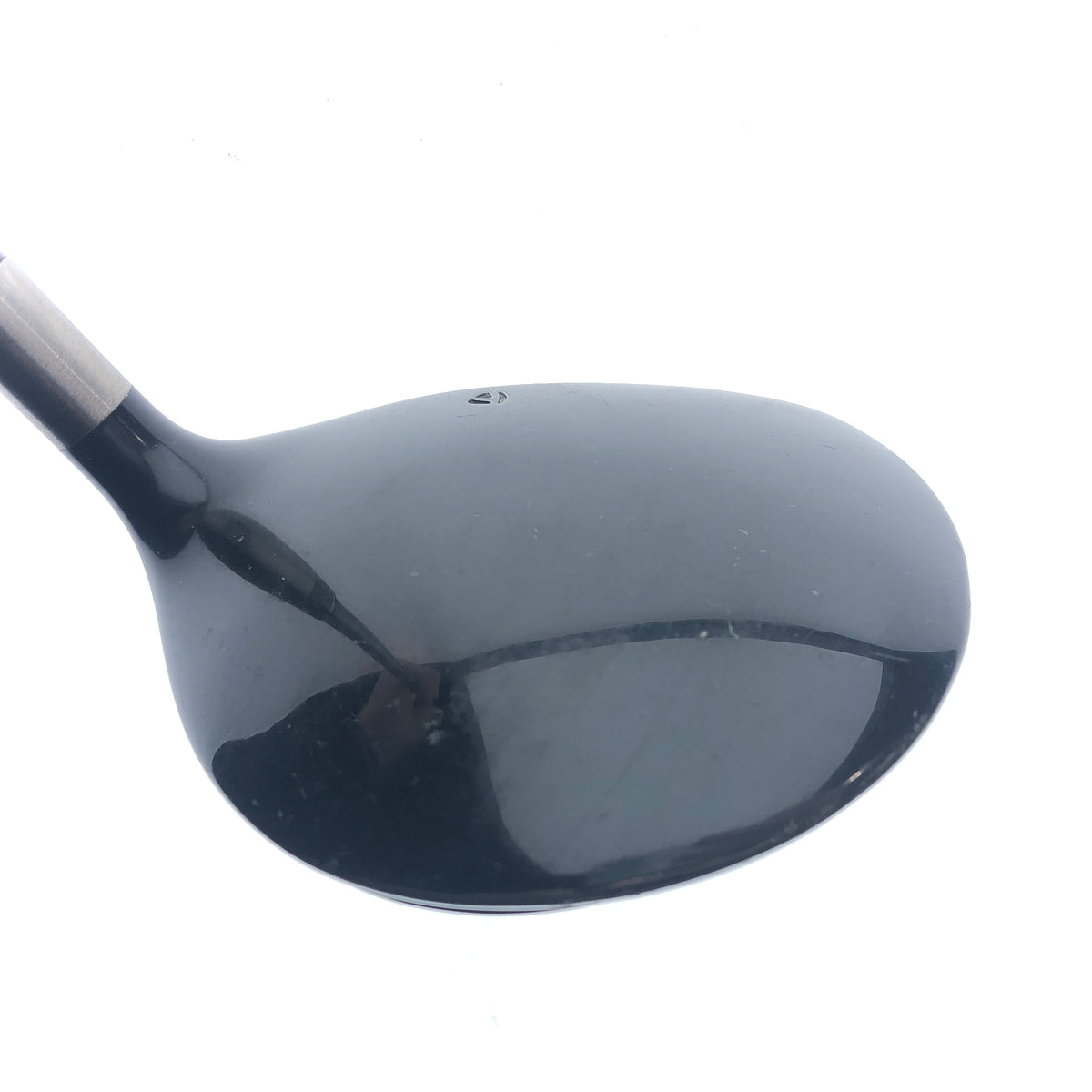 Used TaylorMade R5 Dual 3 Fairway Wood / 15.0 Degrees / Regular Flex