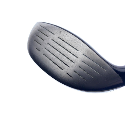 Used TaylorMade R5 Dual 3 Fairway Wood / 15.0 Degrees / Regular Flex