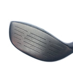 Used TaylorMade R5 Dual 3 Fairway Wood / 15.0 Degrees / Regular Flex