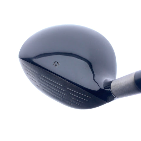 Used TaylorMade R5 Dual 3 Fairway Wood / 15.0 Degrees / Regular Flex