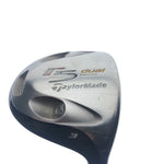 Used TaylorMade R5 Dual 3 Fairway Wood / 15.0 Degrees / Regular Flex