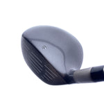 Used TaylorMade R5 Dual 5 Fairway Wood / 18 Degrees / Ladies Flex