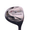 Used TaylorMade R5 Dual 5 Fairway Wood / 18 Degrees / Ladies Flex